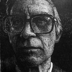 John Rawls